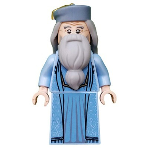 Альбус Дамблдор 71022 colhp16