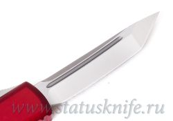 Нож Microtech UTX-85 233-4RDфотография - 6