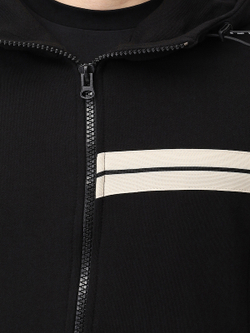 Кардиган JM Urban