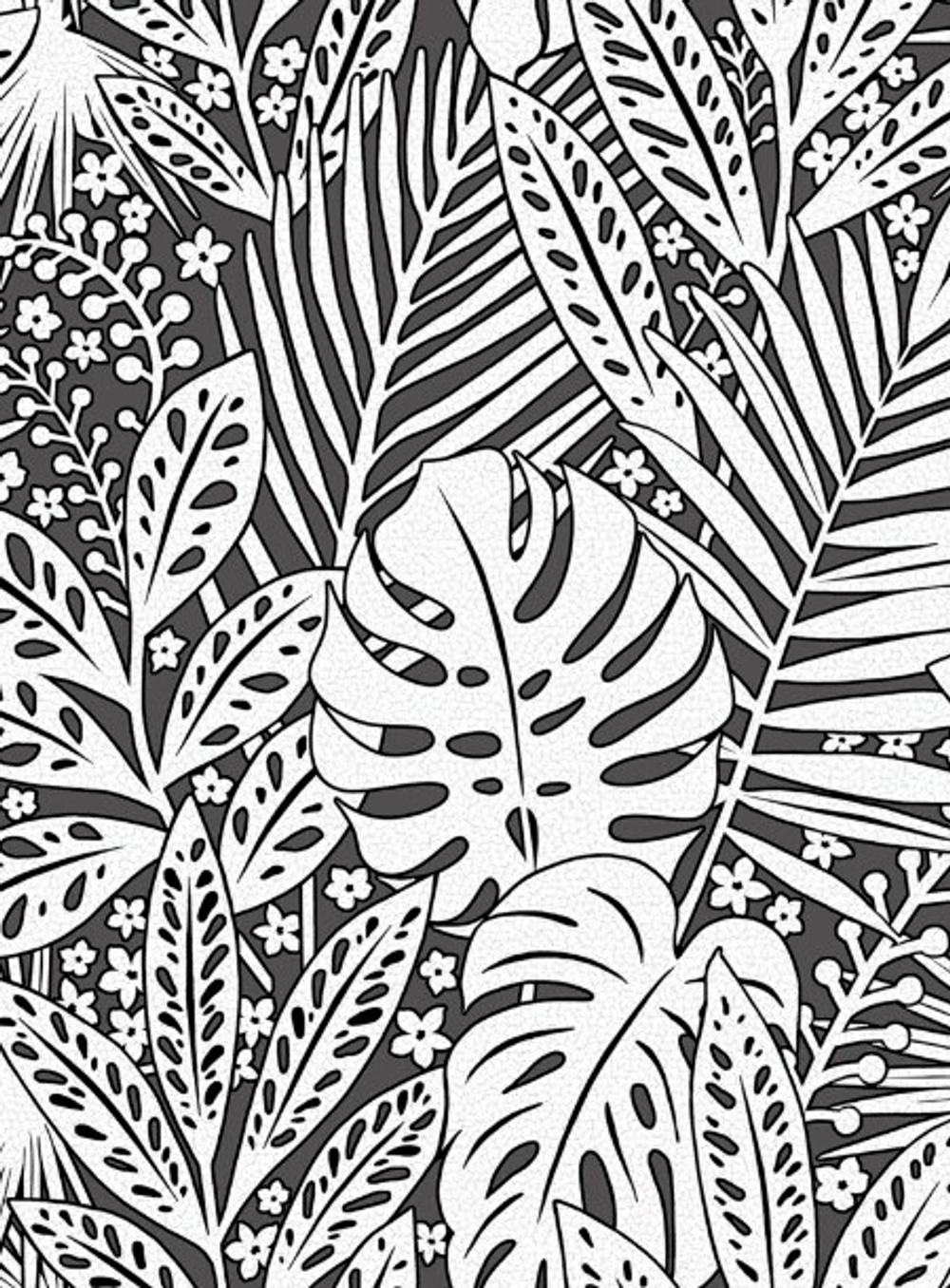 Дарьяна 51 (светло-желтая)