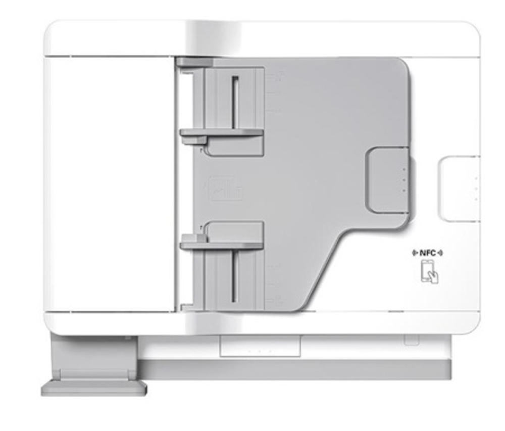 МФУ Pantum BM4310ADN