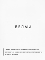 Настенная полка-трансформер "Декор"