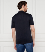 Поло Maliosor Joop! - темно-синий(30045853)