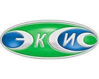 Компания «ЭКСИС»