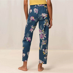 Брюки Triumph Mix Match Tapered