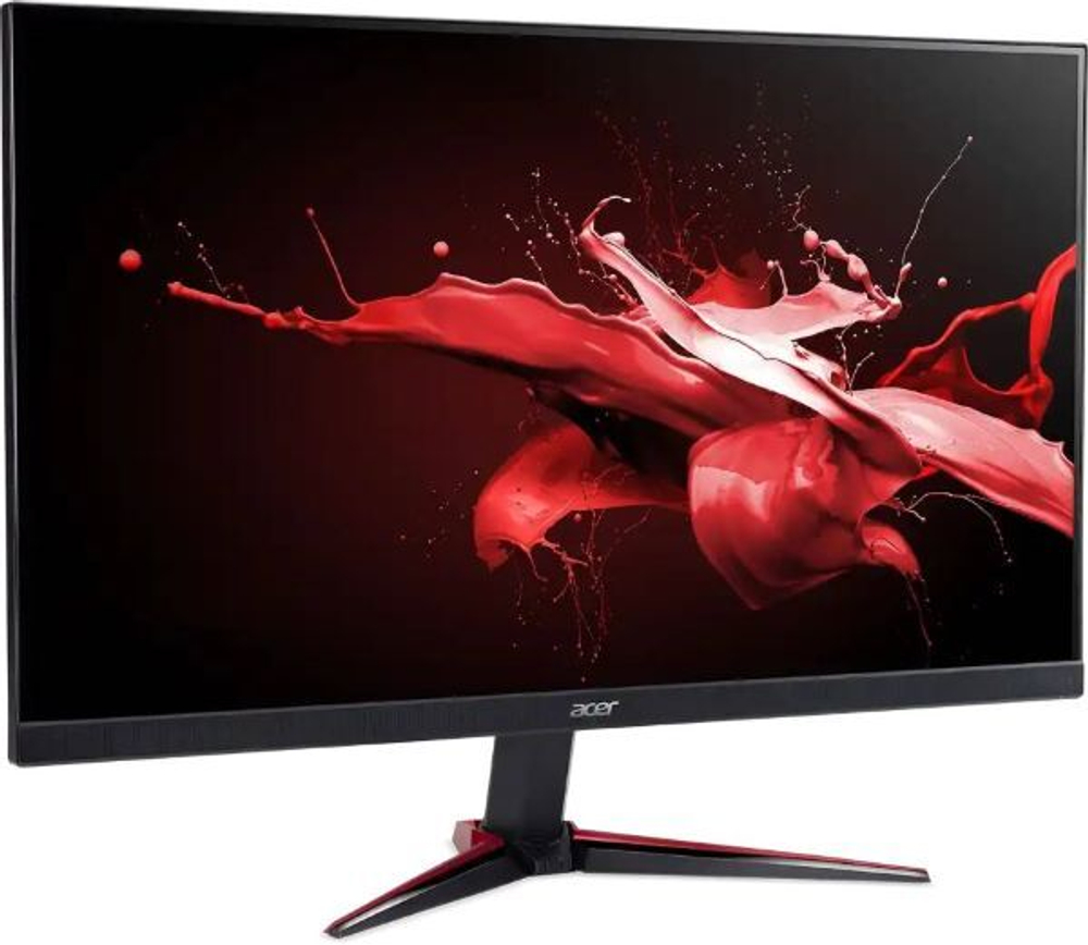 Монитор 27" Acer Nitro VG270M3bmiipx