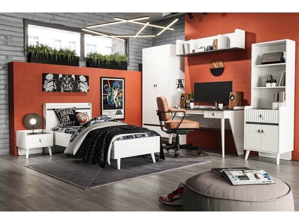 Омега 10 тумба