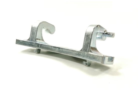 Петля Люка 171269 для Bosch