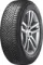 Hankook H750A 275/45 R20 110W XL