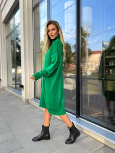 Платье GU-5724-2 Fabrika