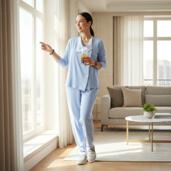 Жакет размер 44,46,48