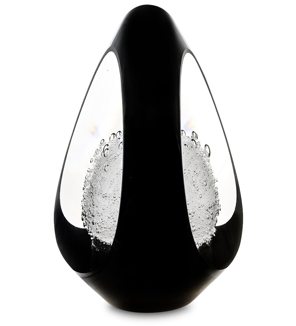 GR-29/15 Пресс-папье