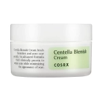 Cosrx Крем для проблемной кожи с экстрактом центеллы - Centella blemish cream, 30мл, шт