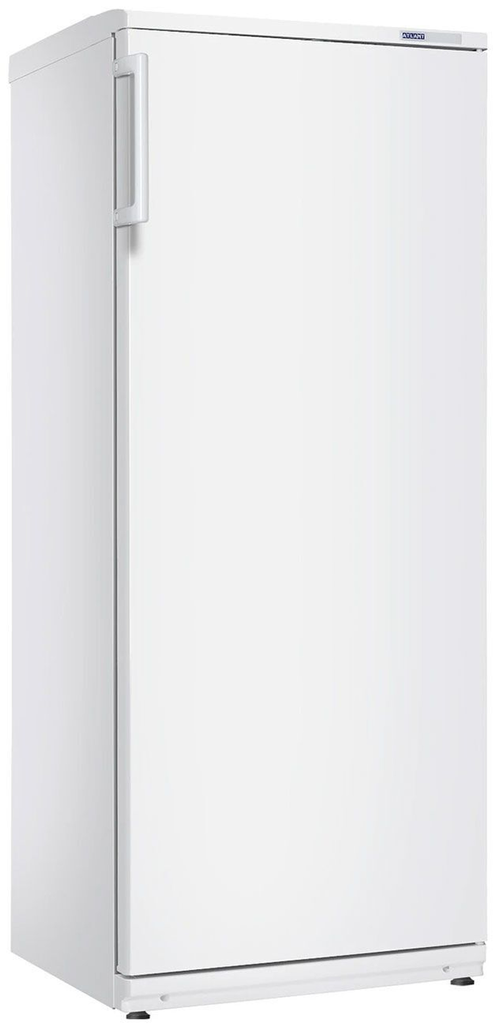 Холодильник ATLANT-5810-62