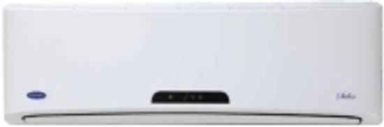 Сплит-система Carrier 42QCS012G/38QCS012G