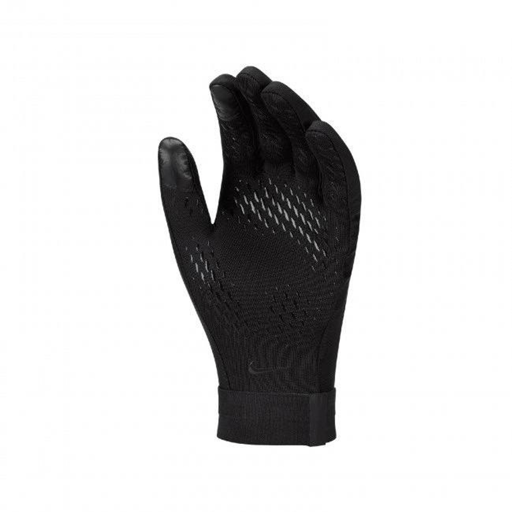 Nike Hyperwarm Therma-Fit Gloves