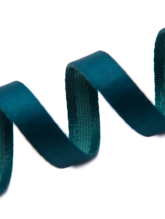 1994 Чехол для каркасов 10 мм, сосна, Турция