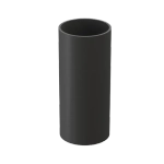 Труба водосточная 3 м Premium