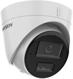 DS-2CD1323G2-LIU(2.8mm) Hikvision Сетевая IP-камера видеонаблюдения