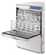 Стаканомоечная машина Dihr GS 40
