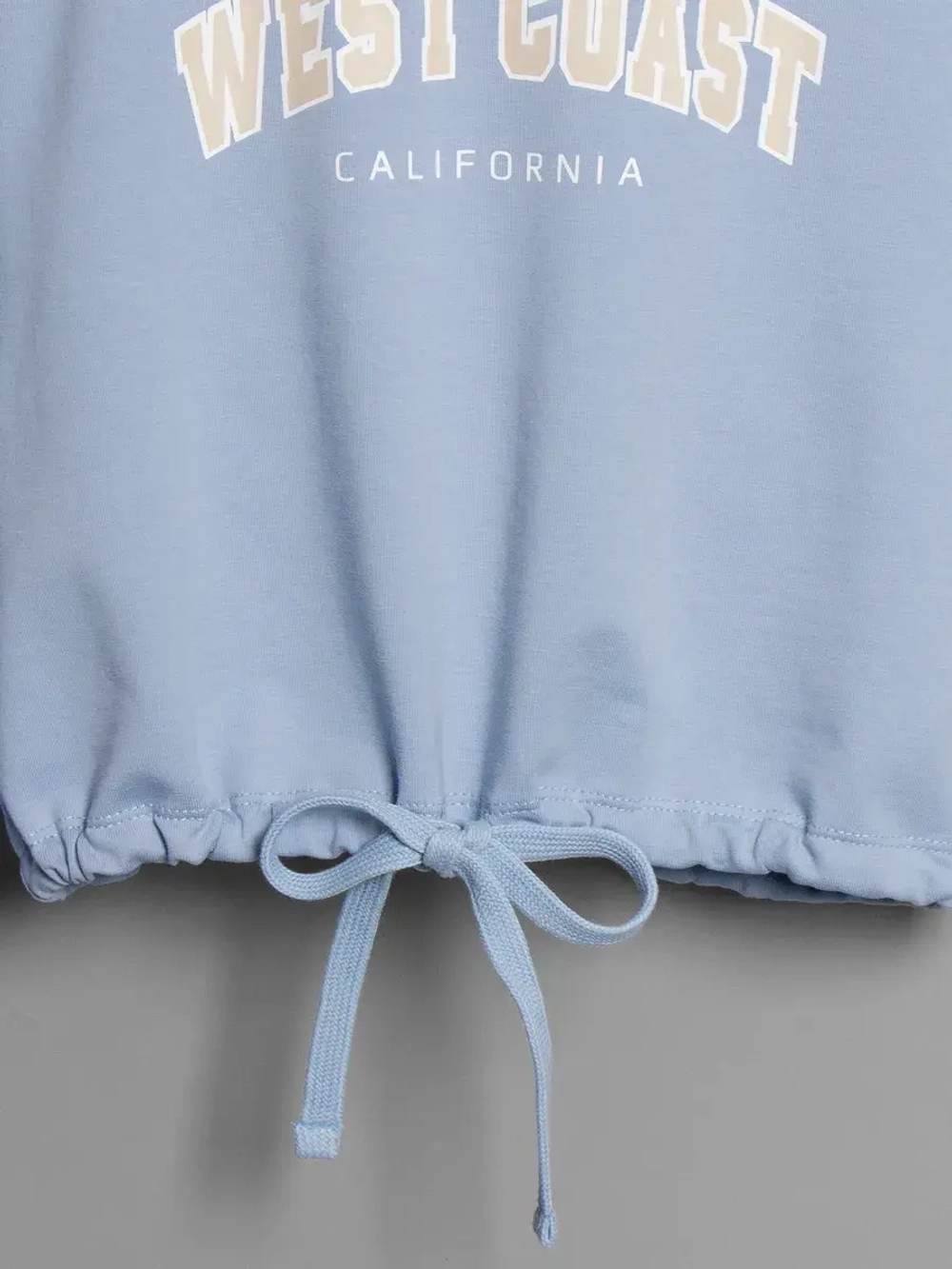 Костюм для девочки с юбкой-шорты