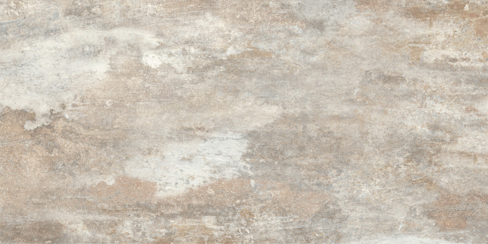 Centro Color D120220L