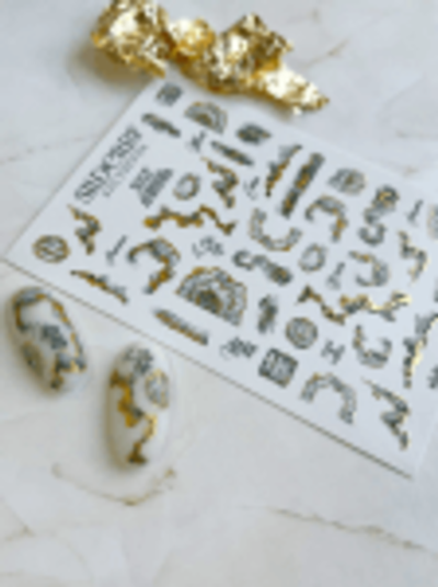 Слайдер SliderRF 503F