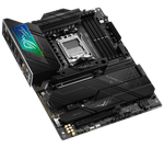 Материнская плата ATX ASUS ROG STRIX X670E-F GAMING WIFI