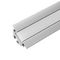 Профиль Arlight PHS-V-2000 ANOD 013212