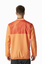 Кофта adidas Tango Piste