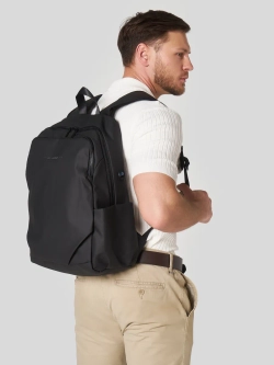 Рюкзак для ноутбука непромокаемый универсальный