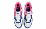 Кроссовки Nike Air Max 90 Flyease