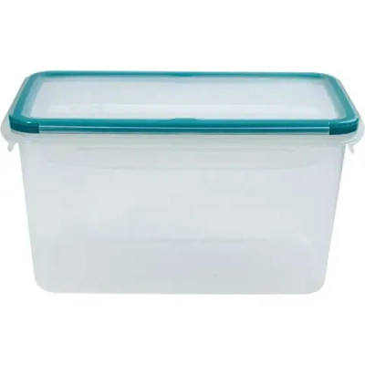 Контейнер Экстра лок 2л bright