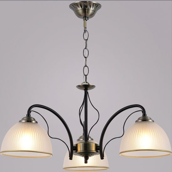 06945-0.4-03 светильник потолочный