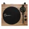 Reproductor RP-LPX500SP Brown
