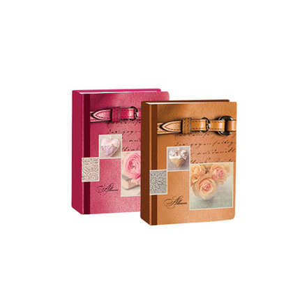 Image Art 045 IA -200PP цветы