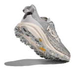 Кроссовки женские Hoka Speedgoat 6