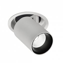 Встраиваемый светильник на штанге Mantra GARDA 9139