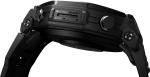 Смарт-часы AMAZFIT T-rex 3 Pro A2444,  48мм,  1.5",  черный