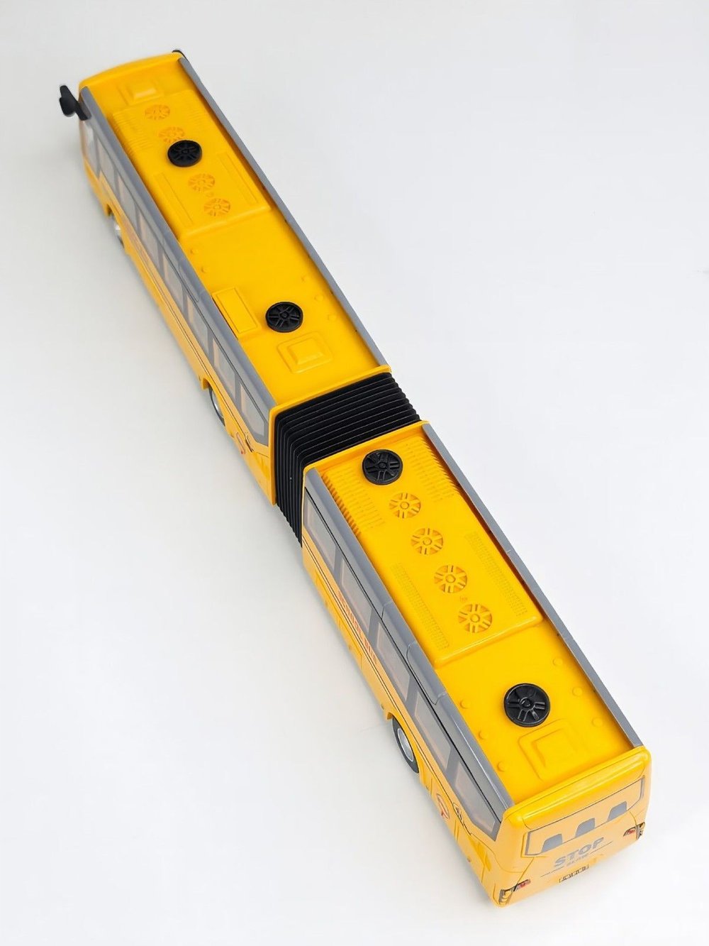 Машинка Автобус на радиоуправлении (201318904)