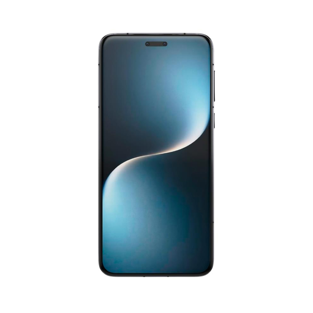 Смартфон HONOR Magic7 PTP-N29 12GB RAM 256GB ROM Black