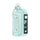 Geek Vape Aegis Hero 5 2000 mah