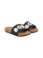 Пантолеты Boss