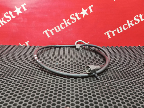 Шланг подъема кабины 2018г.