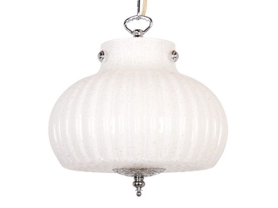 Подвесная люстра La Lampada 50473