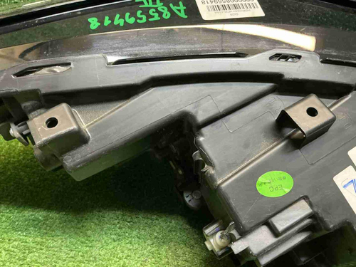 Фара левая Geely Coolray (2023-н.в.) LED