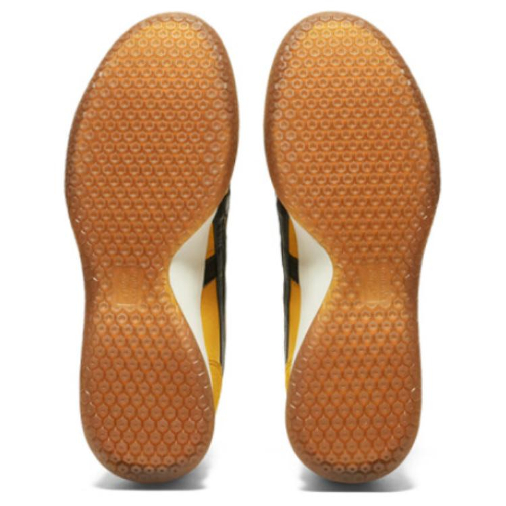 Onitsuka Tiger Ohbori A50