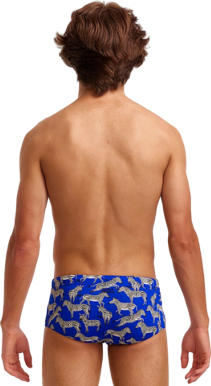 Транки FUNKY TRUNKS Boys Prance Party