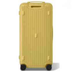 Дорожный чемодан Rimowa Trunk Plus