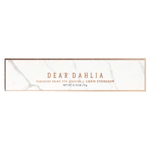 Dear Dahlia, Paradise Shine Eye Sequins, жидкие тени для век, Muse, 4 г (0,14 унции)